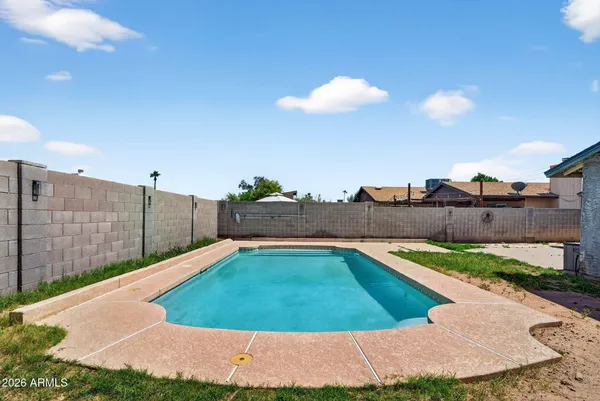 $350,000 | 4916 West Grovers Avenue, Glendale, AZ 85308
