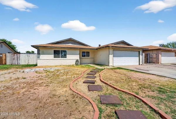 $350,000 | 4916 West Grovers Avenue, Glendale, AZ 85308