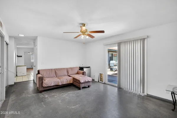 $350,000 | 4916 West Grovers Avenue, Glendale, AZ 85308