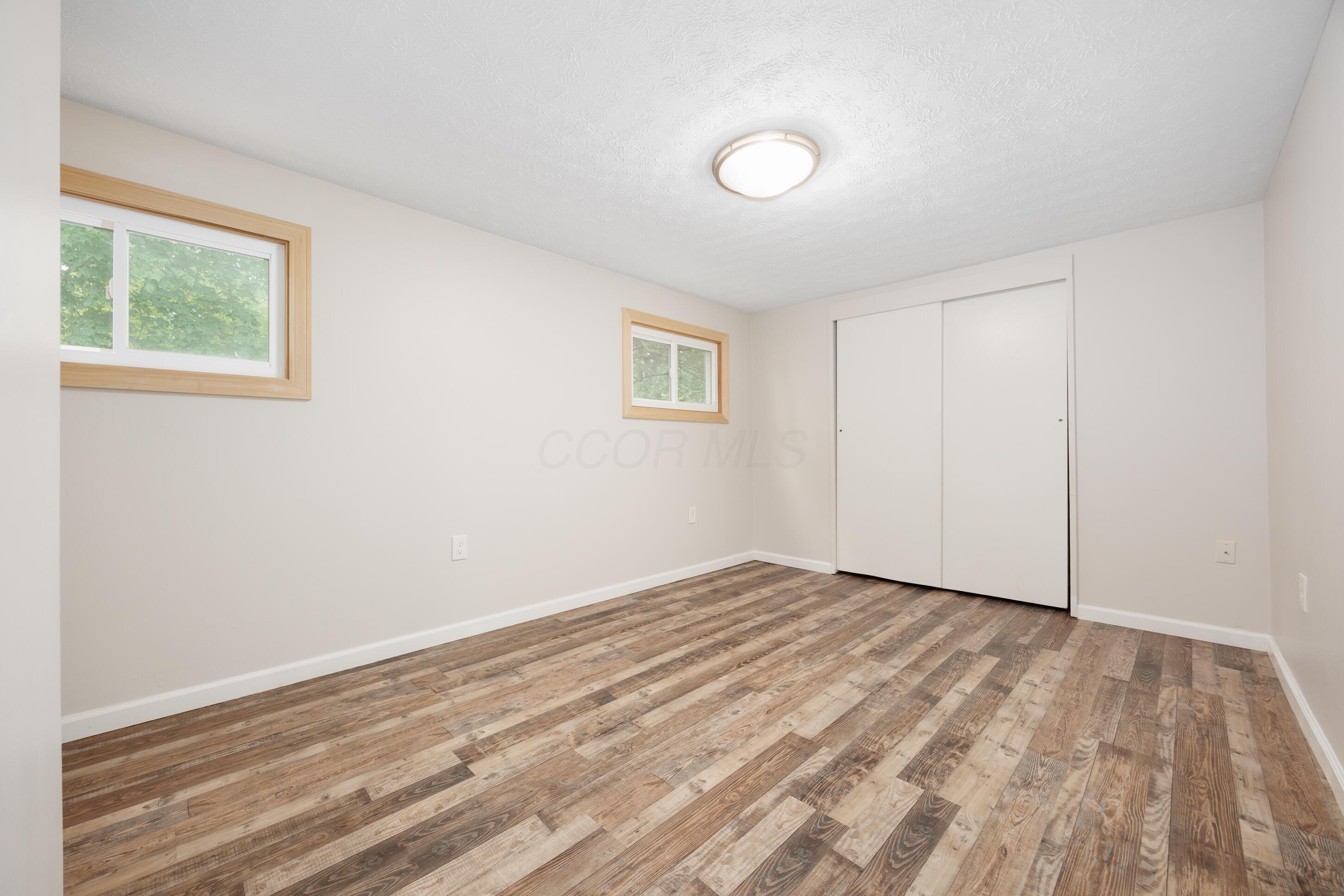 1366 Dyer Road Grove City, OH 43123 - Photo 26 of 49 Bedroom 3