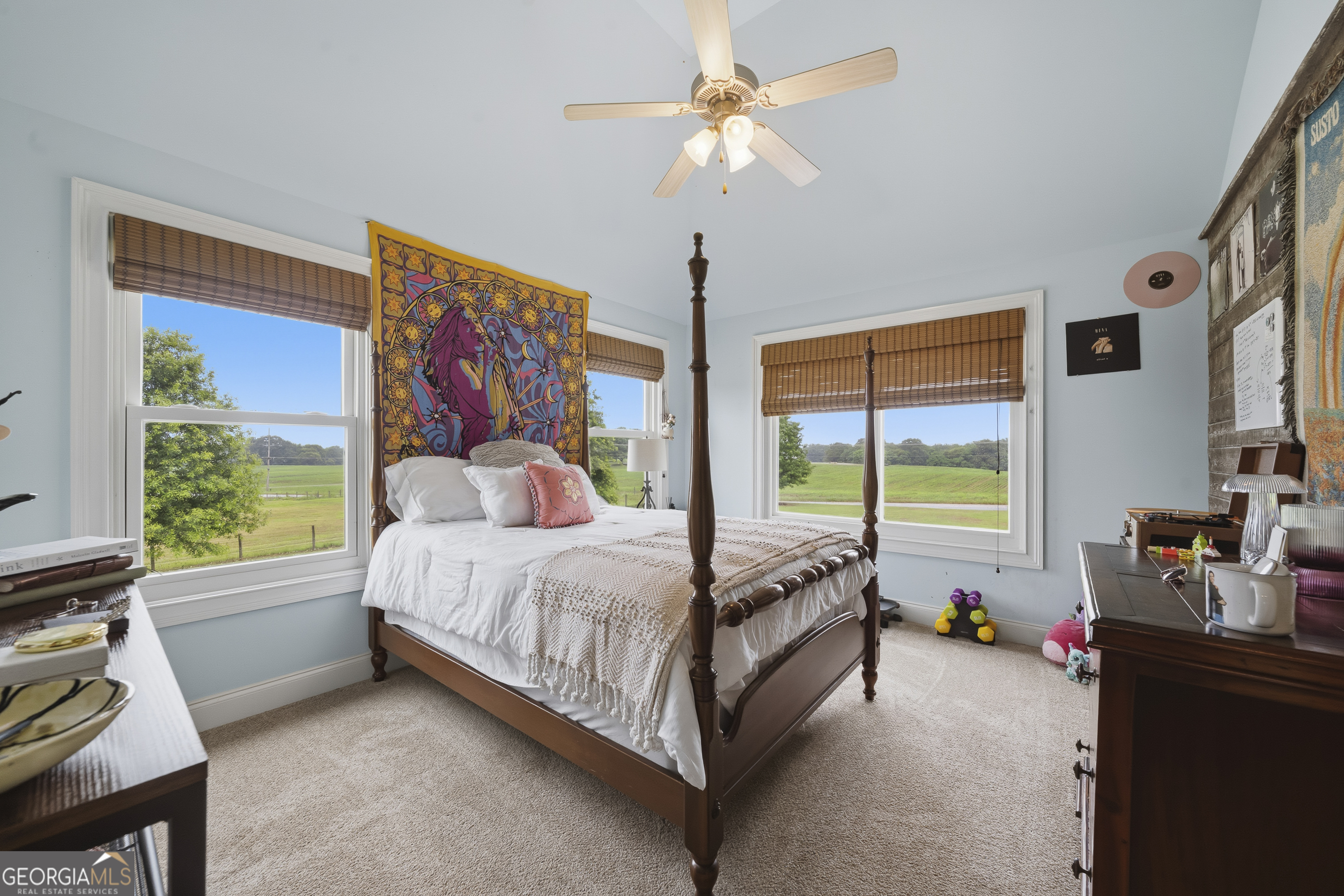 405 New Phoenix Road Northeast Eatonton, GA 31024 - Photo 48 of 81