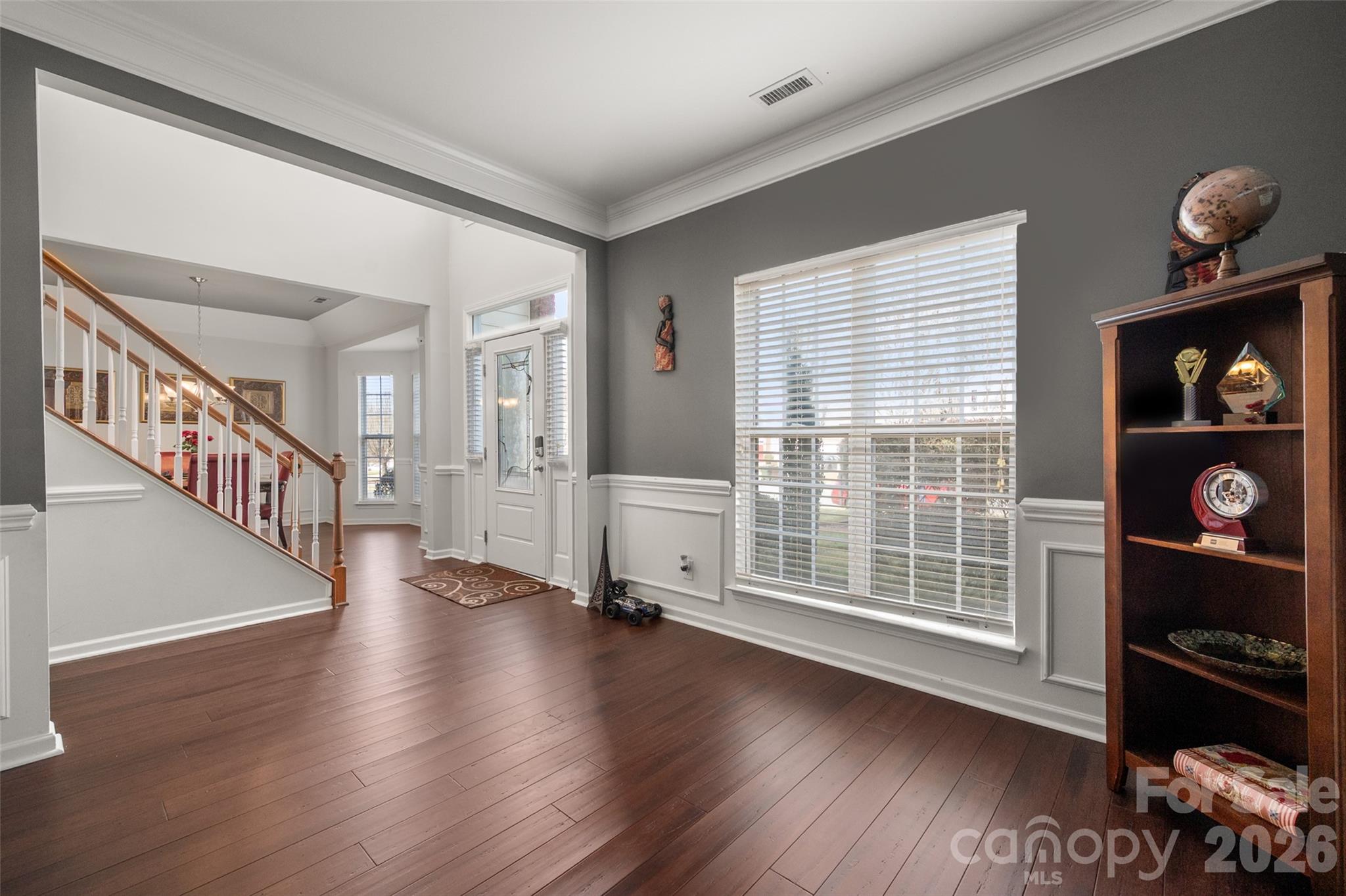 6714 Reedy Creek Road Charlotte, NC 28215 - Photo 6 of 42 Gallery Image 6