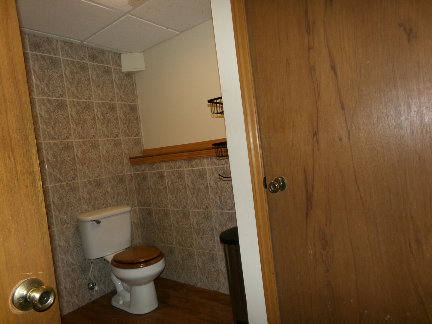 2729 Lowery Court Zion, IL 60099 - Photo 11 of 16