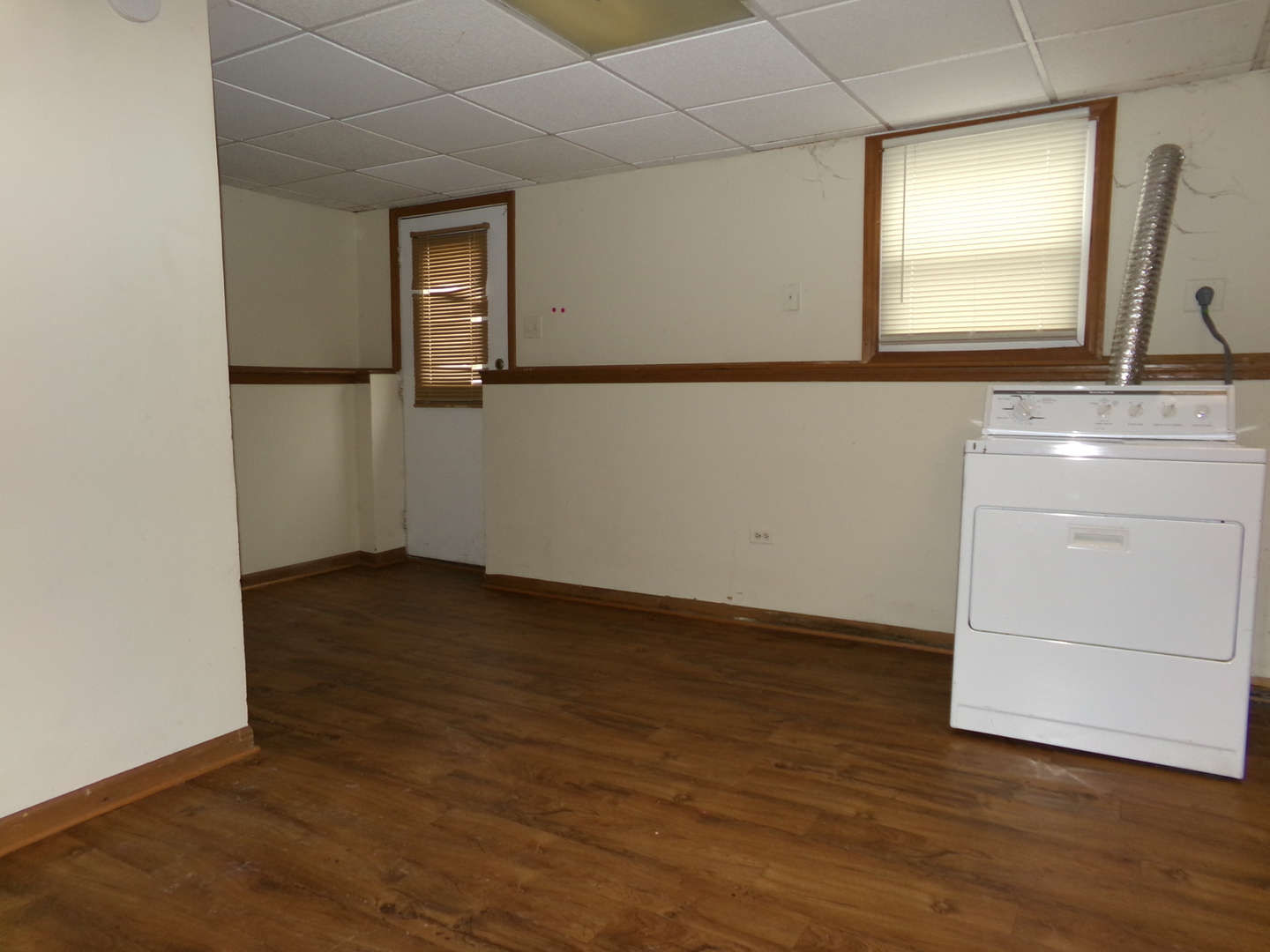 2729 Lowery Court Zion, IL 60099 - Photo 13 of 16