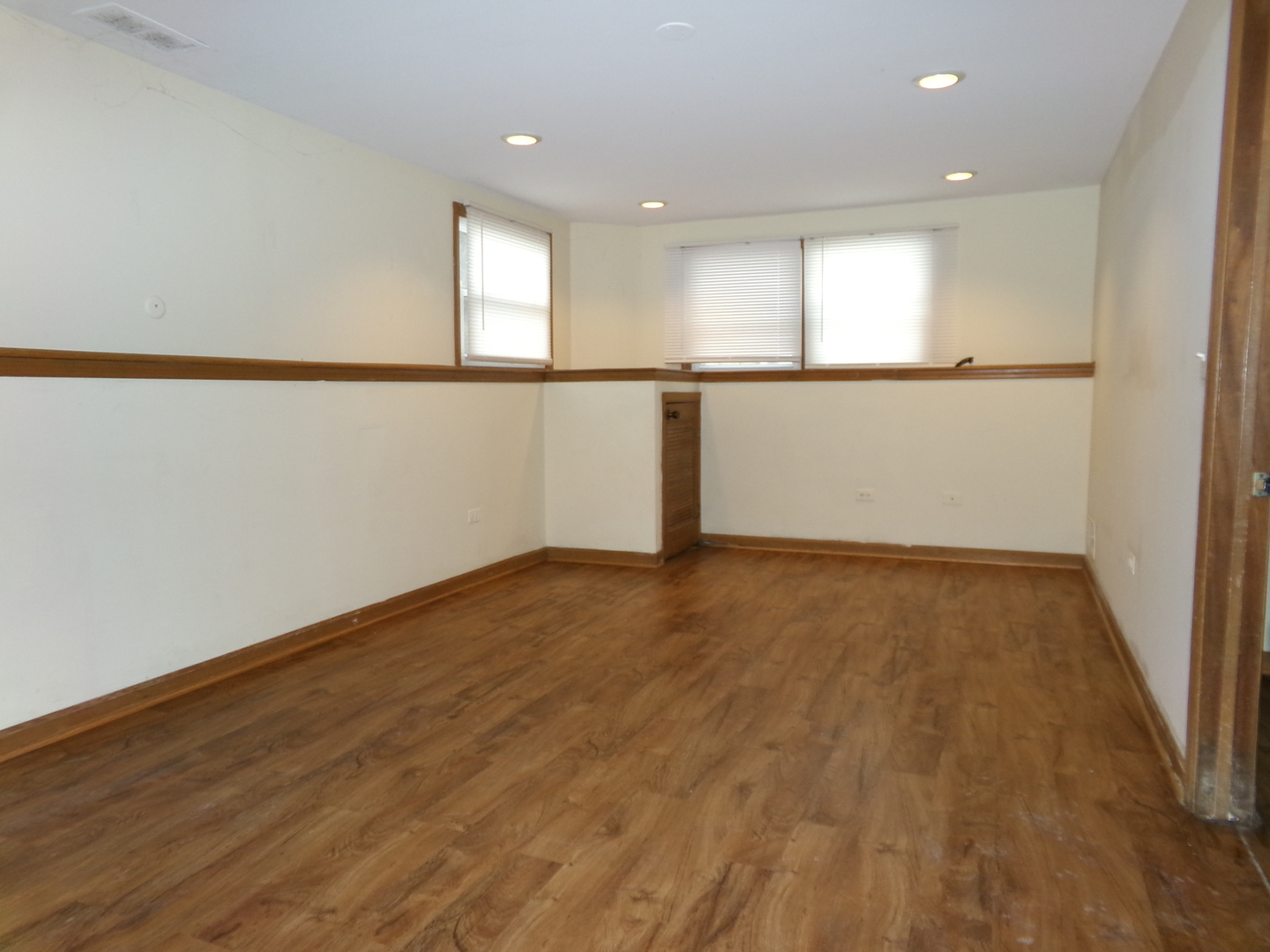 2729 Lowery Court Zion, IL 60099 - Photo 14 of 16