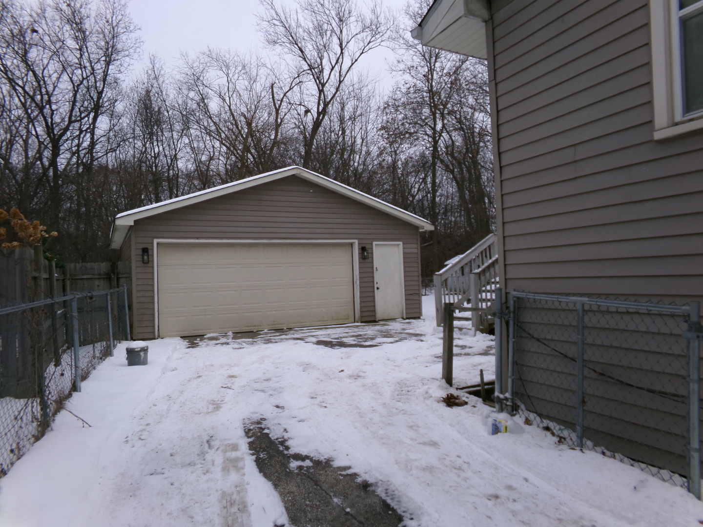 2729 Lowery Court Zion, IL 60099 - Photo 16 of 16