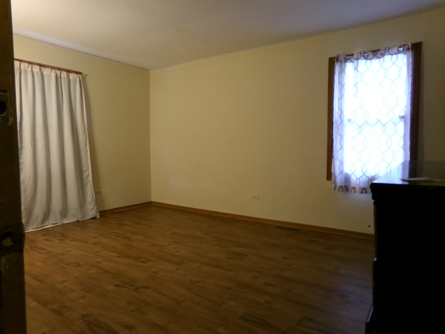 2729 Lowery Court Zion, IL 60099 - Photo 5 of 16