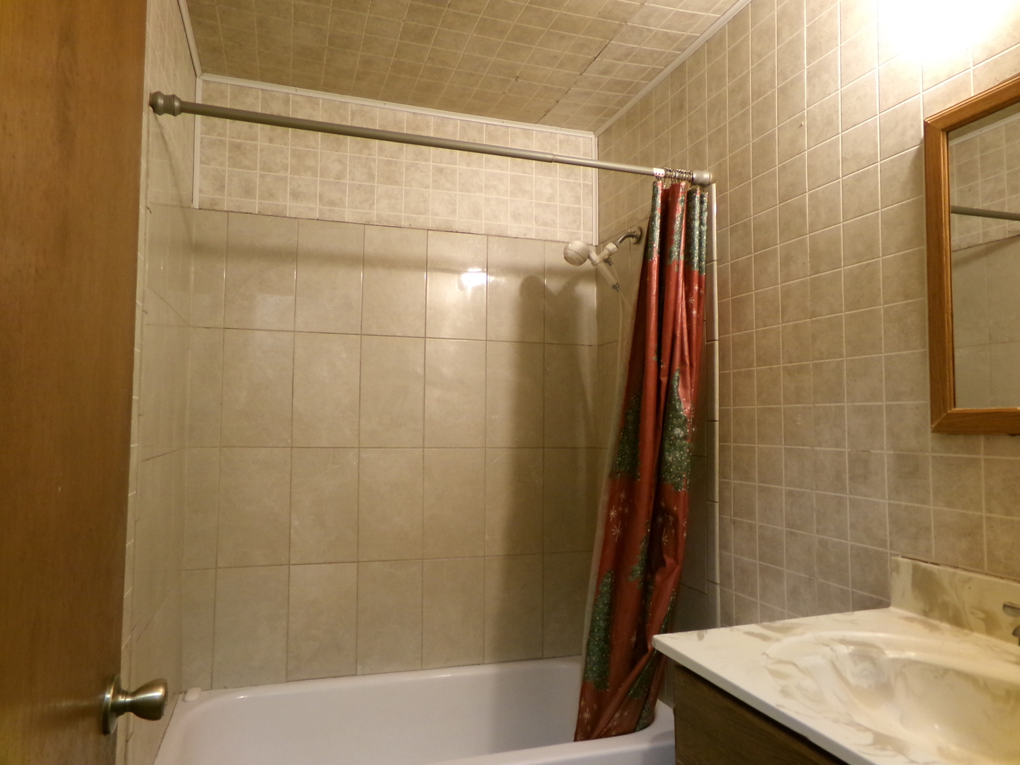 2729 Lowery Court Zion, IL 60099 - Photo 9 of 16