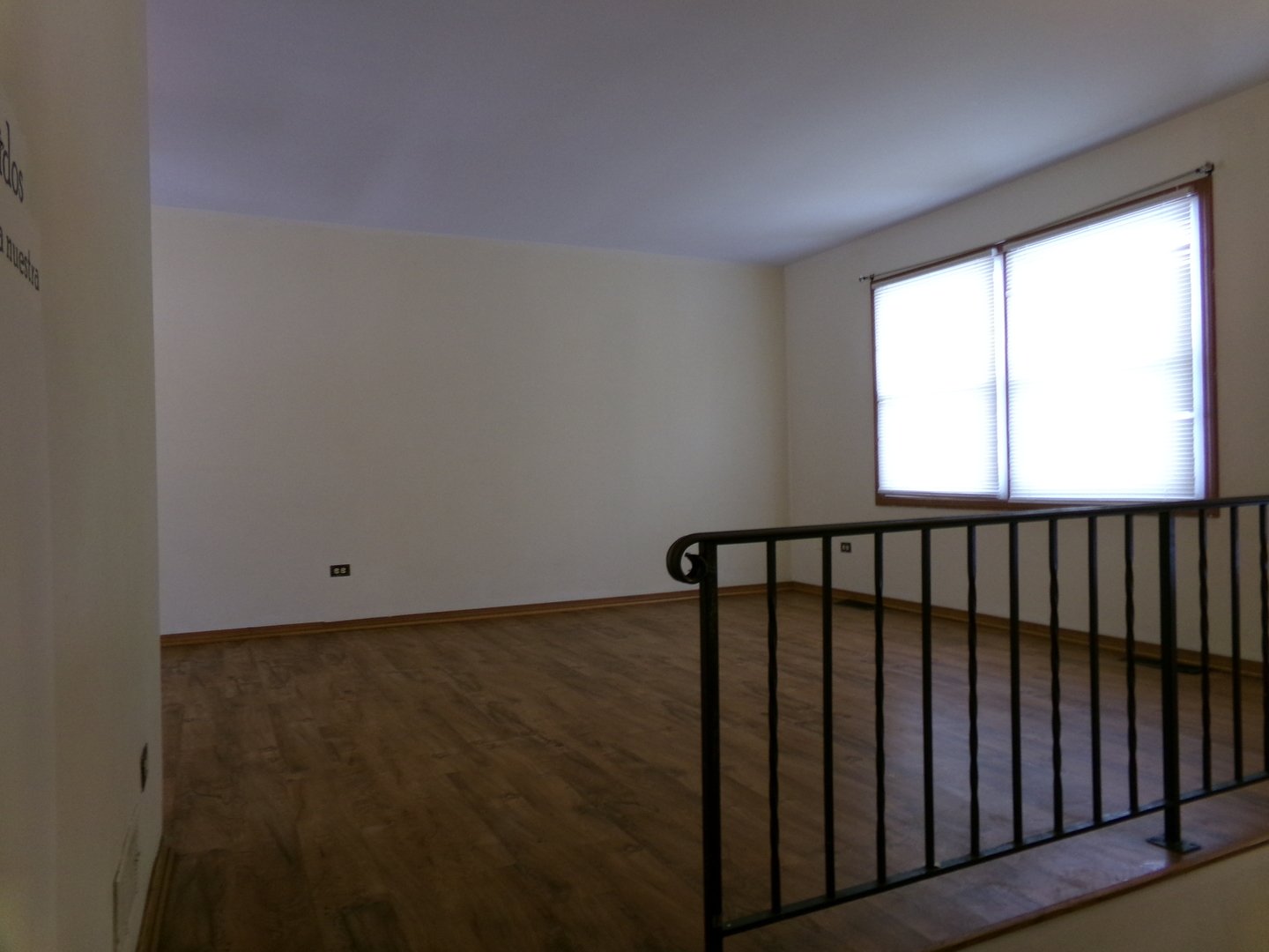 2729 Lowery Court Zion, IL 60099 - Photo 10 of 16