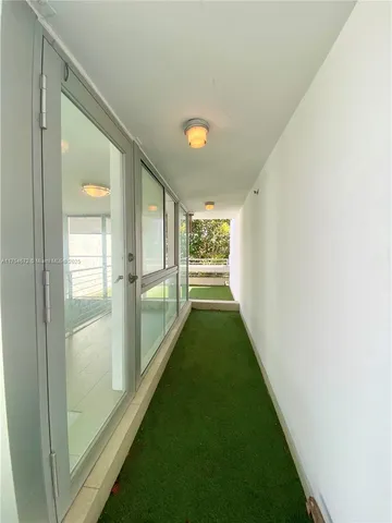 $1,000,000 | 1600 Michigan Avenue, Unit 8, Miami Beach, FL 33139