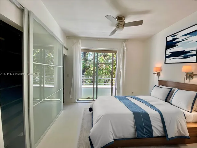 $1,000,000 | 1600 Michigan Avenue, Unit 8, Miami Beach, FL 33139