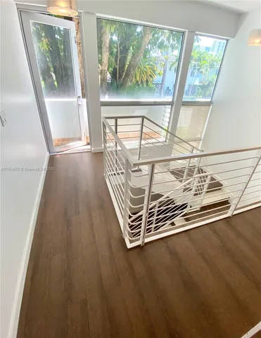 $1,000,000 | 1600 Michigan Avenue, Unit 8, Miami Beach, FL 33139