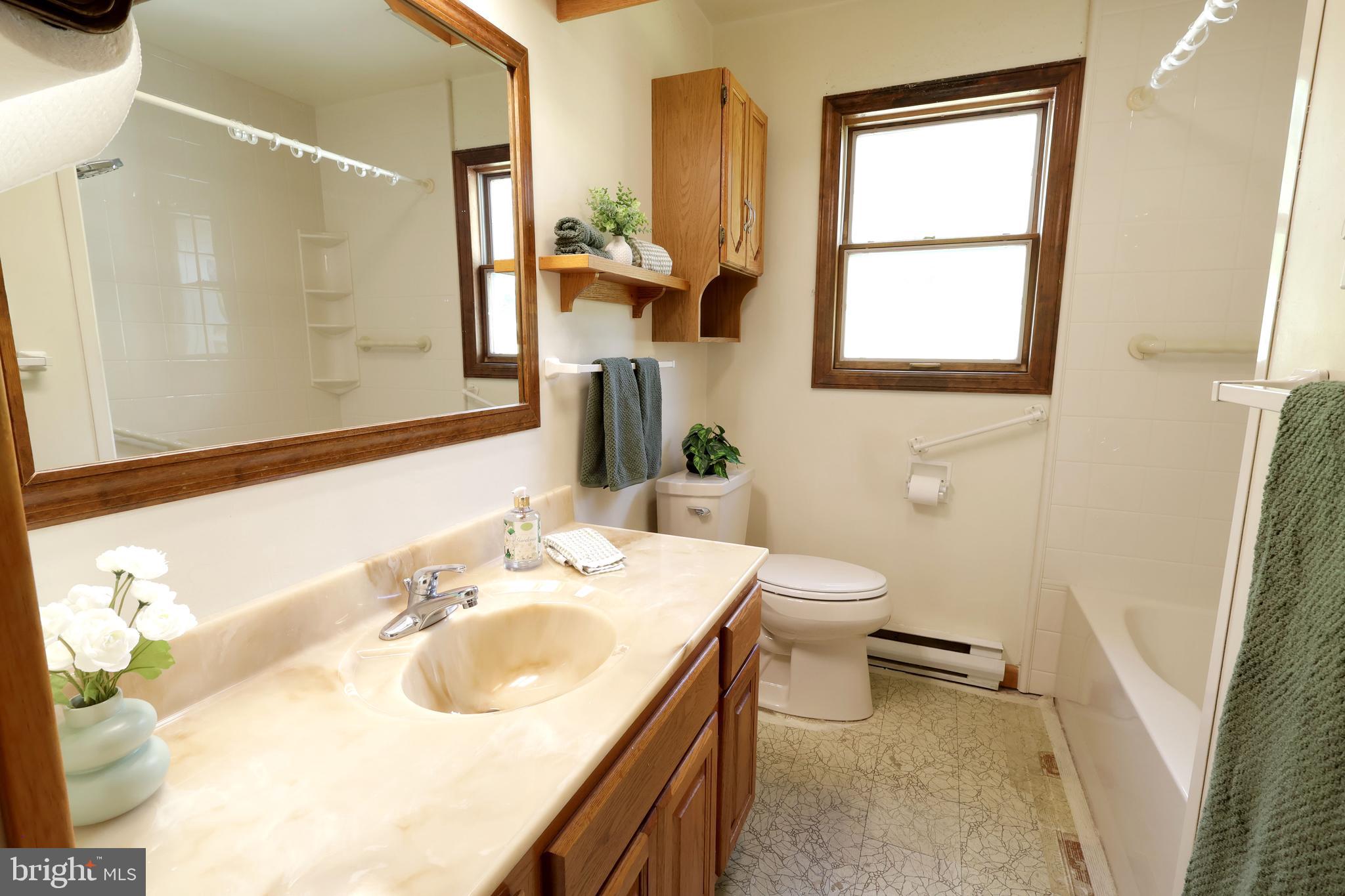 1526 Yardal Road State College, PA 16801 - Photo 26 of 51