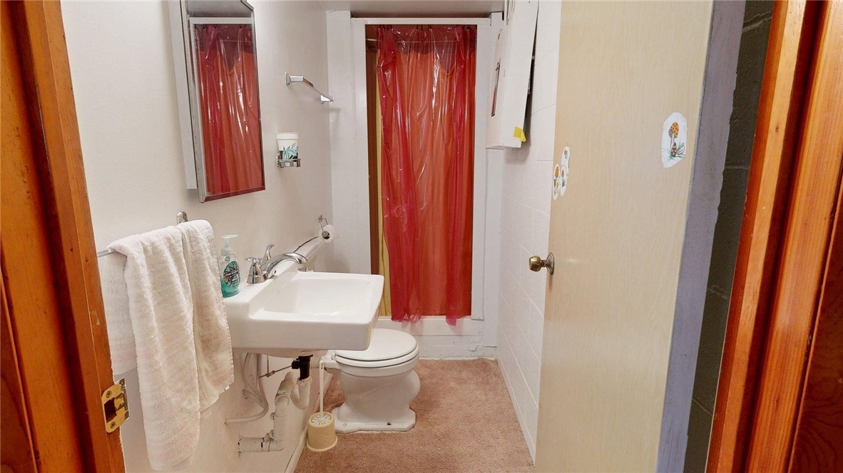 1814 South Richmond Court Decatur, IL 62521 - Photo 21 of 26