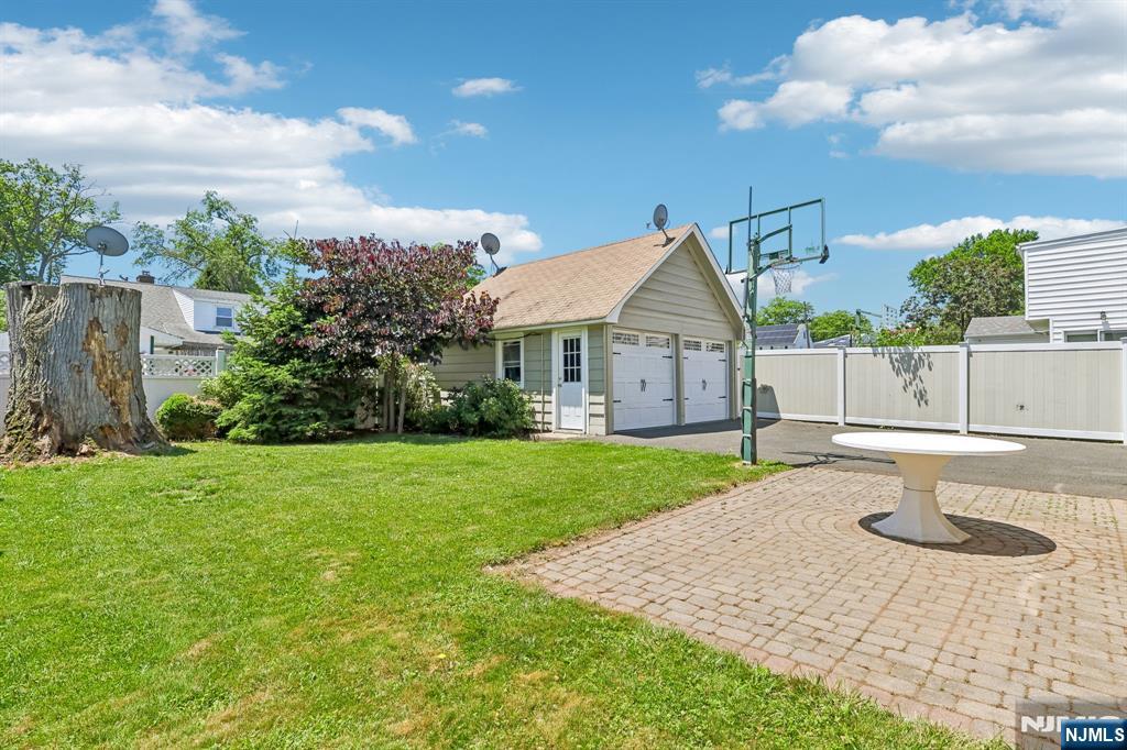 1032-1034 Kipling Road Elizabeth, NJ 07208 - Photo 41 of 46