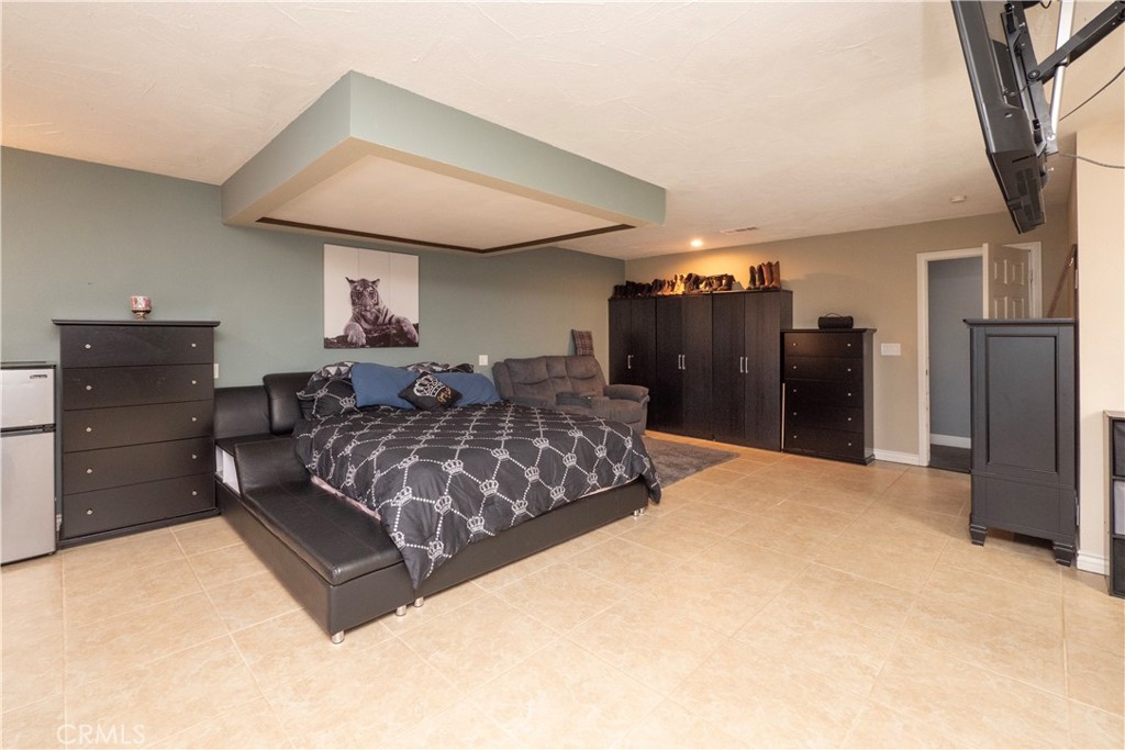 14681 Choco Road Apple Valley, CA 92307 - Photo 31 of 75