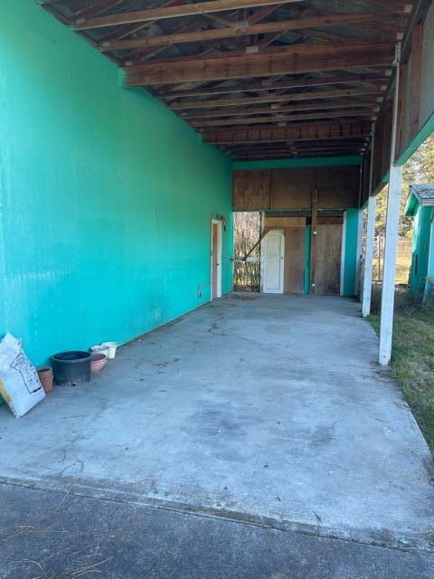 3860 New Hope Road Grants Pass, OR 97527 - Photo 9 of 44 IMG_3276