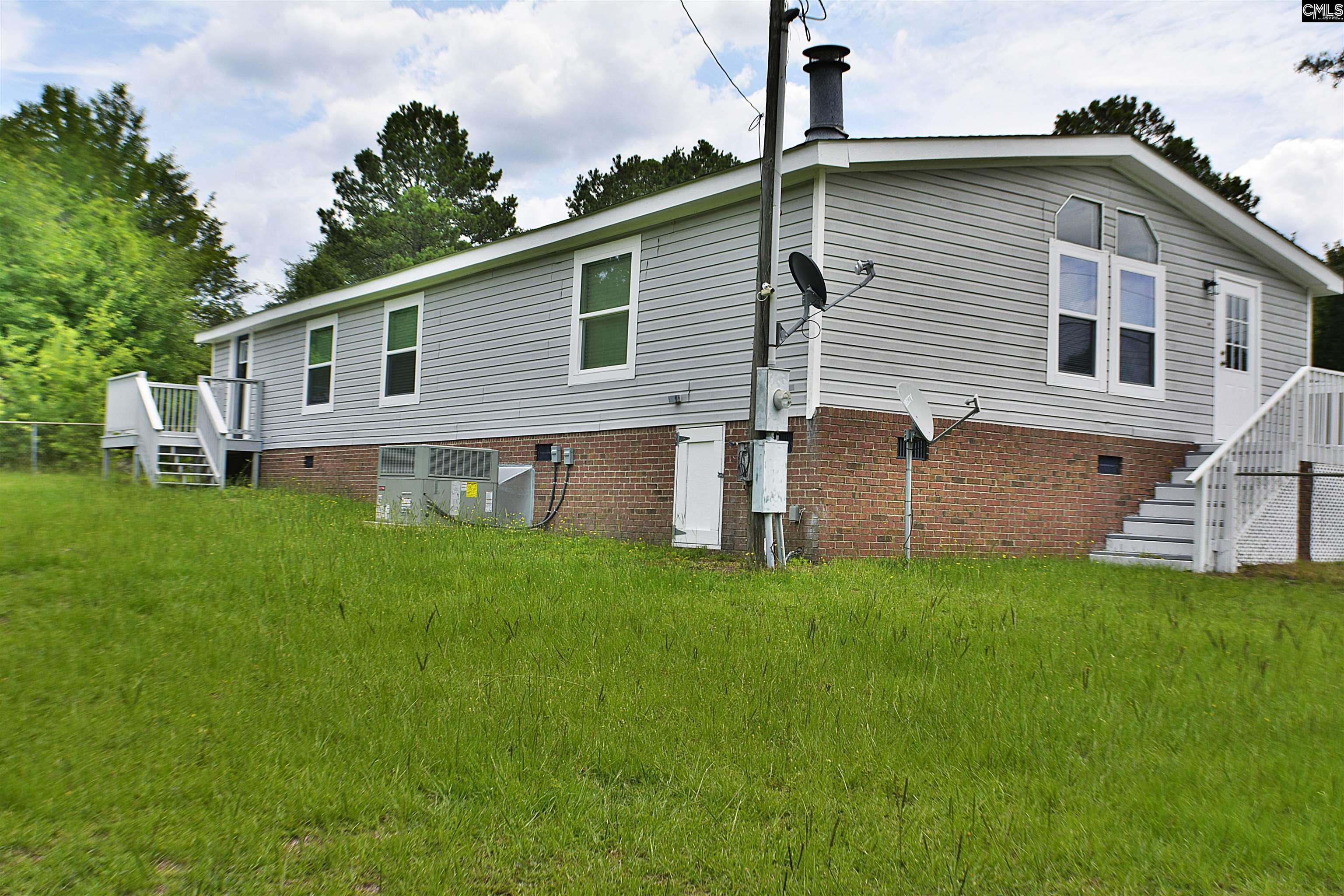 1754 Nazareth Road Lexington, SC 29073 - Photo 34 of 35