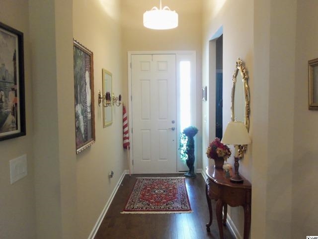 1125 Kiawah Loop Murrells Inlet, SC 29576 - Photo 2 of 25 Gallery Image 2