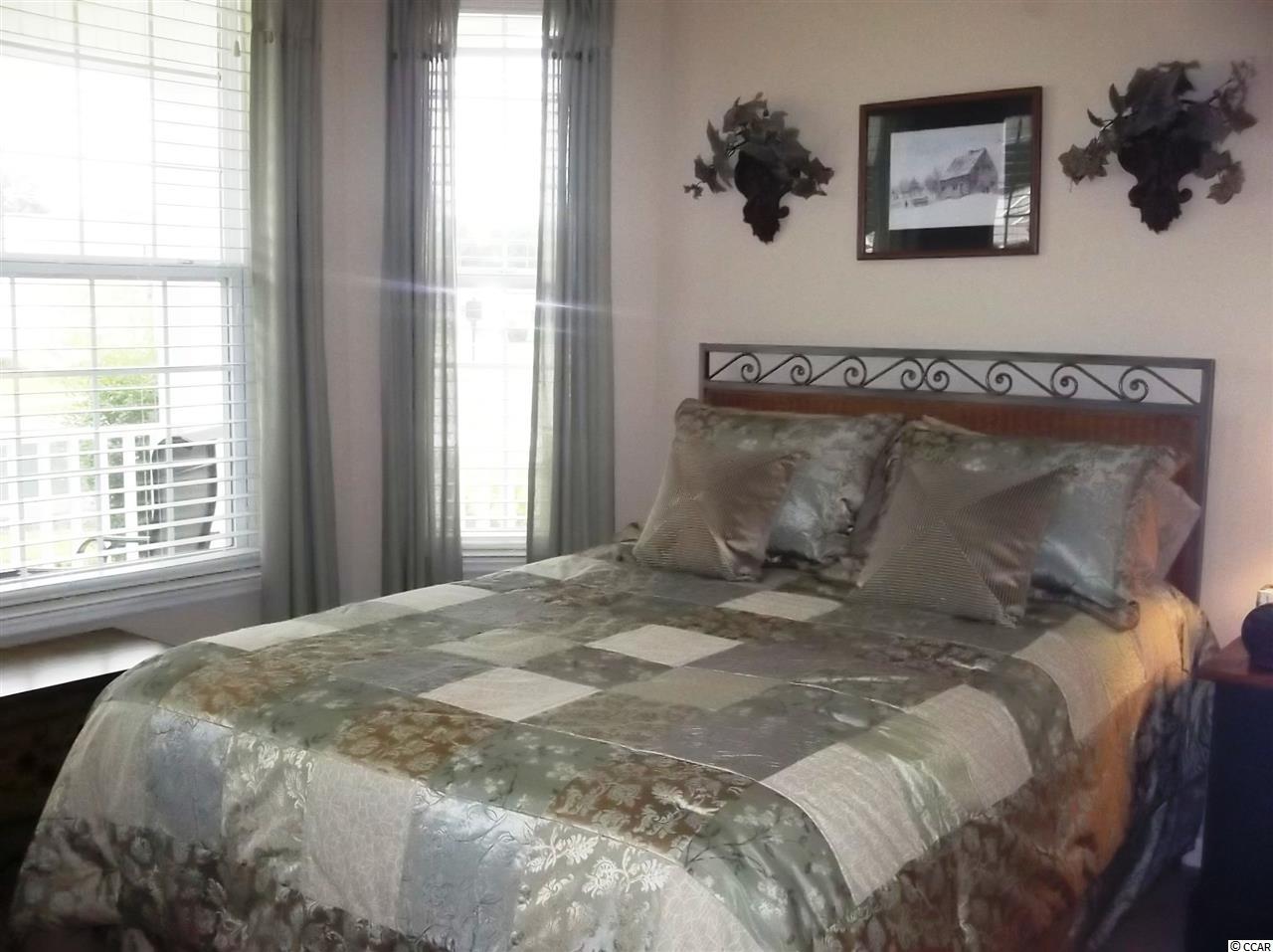 1125 Kiawah Loop Murrells Inlet, SC 29576 - Photo 11 of 25 Gallery Image 11