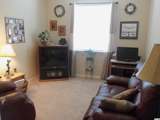 1125 Kiawah Loop Murrells Inlet, SC 29576 - Photo 12 of 25 Gallery Image 12