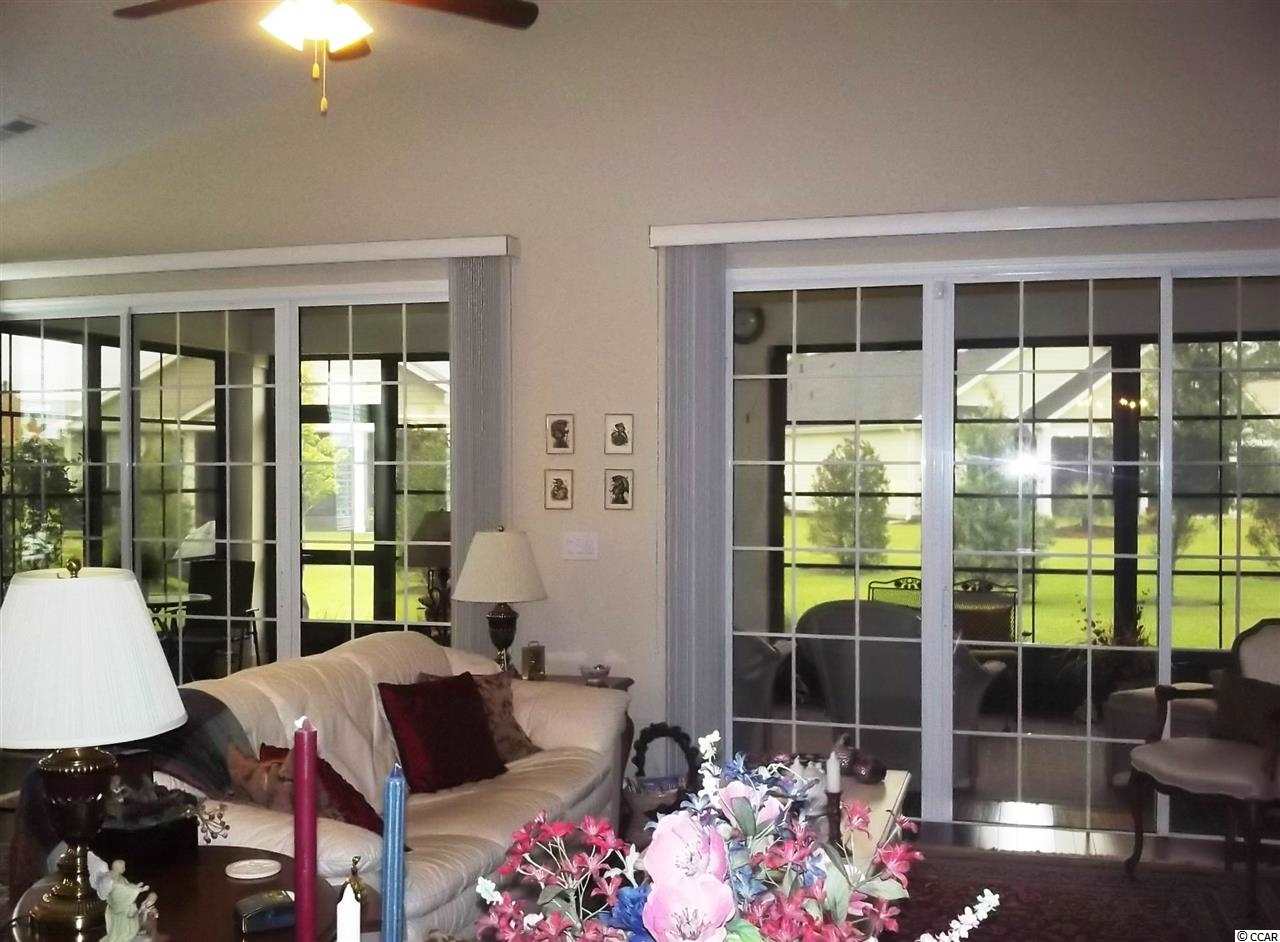 1125 Kiawah Loop Murrells Inlet, SC 29576 - Photo 15 of 25 Gallery Image 15