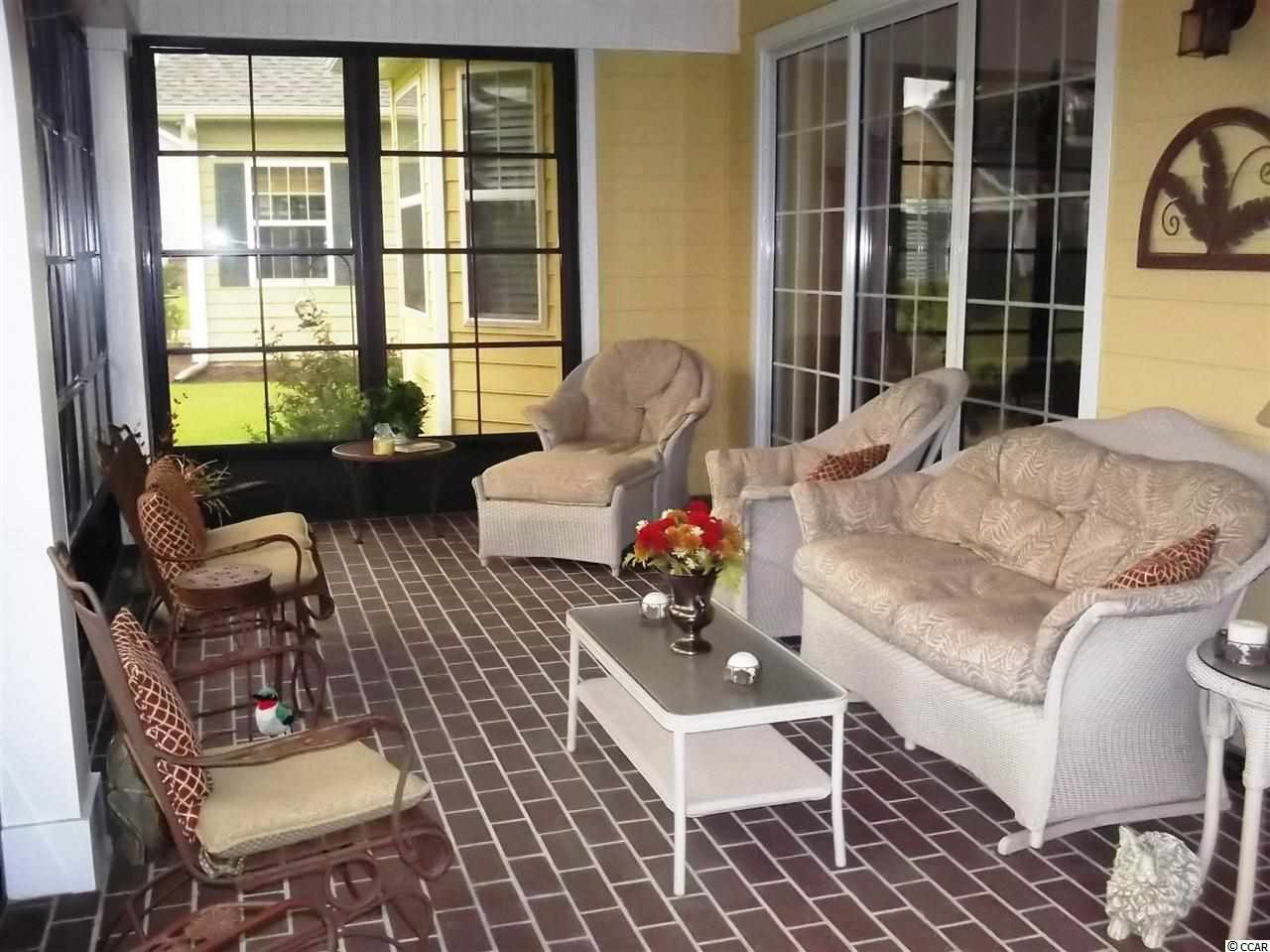 1125 Kiawah Loop Murrells Inlet, SC 29576 - Photo 16 of 25 Gallery Image 16