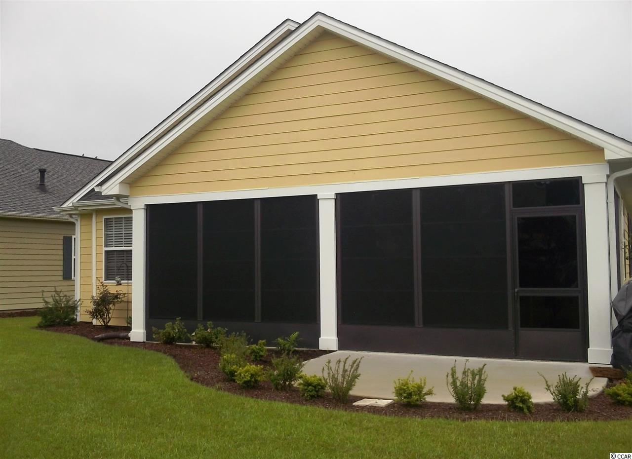 1125 Kiawah Loop Murrells Inlet, SC 29576 - Photo 17 of 25 Gallery Image 17