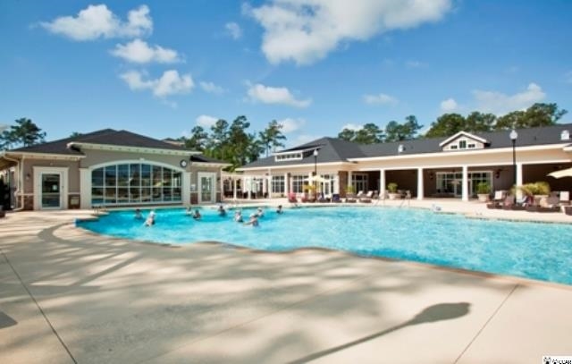 1125 Kiawah Loop Murrells Inlet, SC 29576 - Photo 25 of 25 Gallery Image 25
