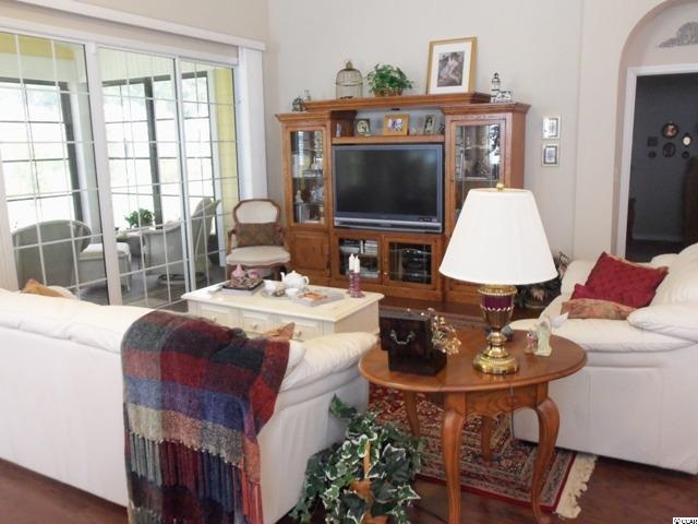1125 Kiawah Loop Murrells Inlet, SC 29576 - Photo 4 of 25 Gallery Image 4