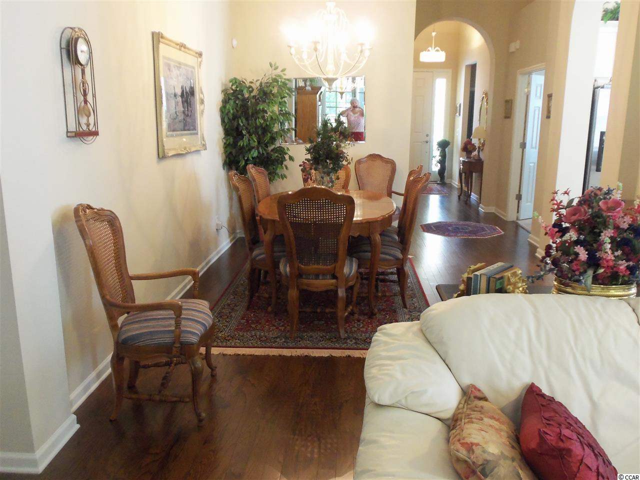 1125 Kiawah Loop Murrells Inlet, SC 29576 - Photo 5 of 25 Gallery Image 5