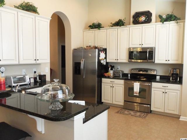 1125 Kiawah Loop Murrells Inlet, SC 29576 - Photo 6 of 25 Gallery Image 6