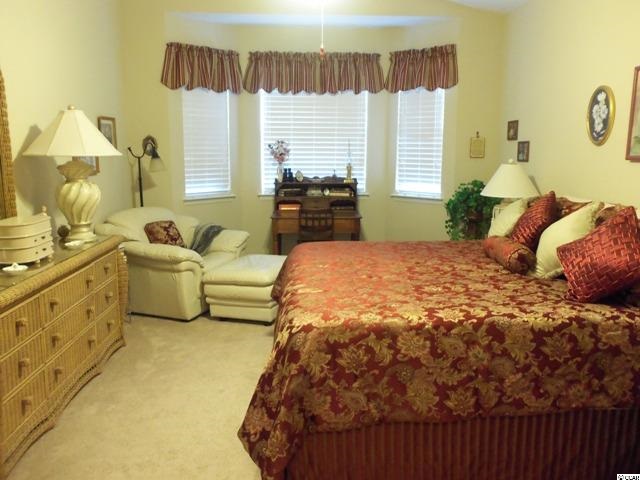 1125 Kiawah Loop Murrells Inlet, SC 29576 - Photo 8 of 25 Gallery Image 8