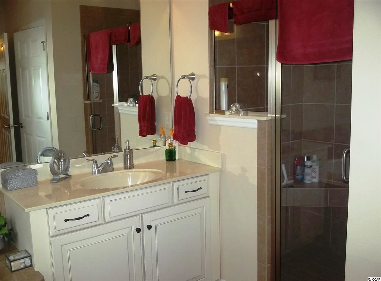 1125 Kiawah Loop Murrells Inlet, SC 29576 - Photo 10 of 25 Gallery Image 10