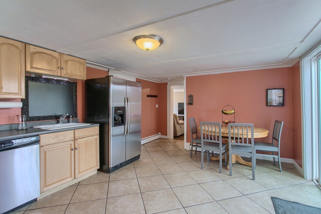 54 Riverneck Road Chelmsford, MA 01824 - Photo 13 of 30 Gallery Image 13