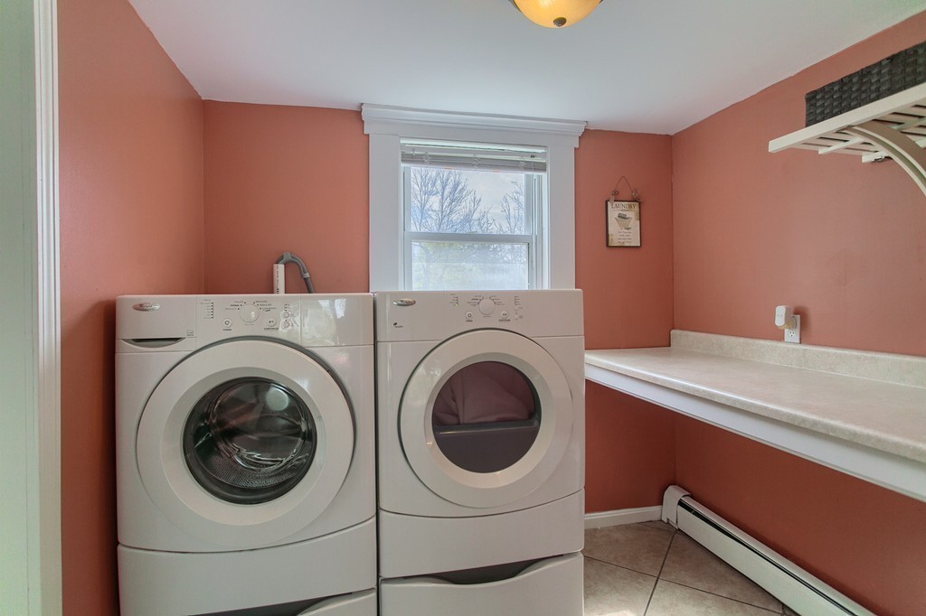 54 Riverneck Road Chelmsford, MA 01824 - Photo 15 of 30 Gallery Image 15