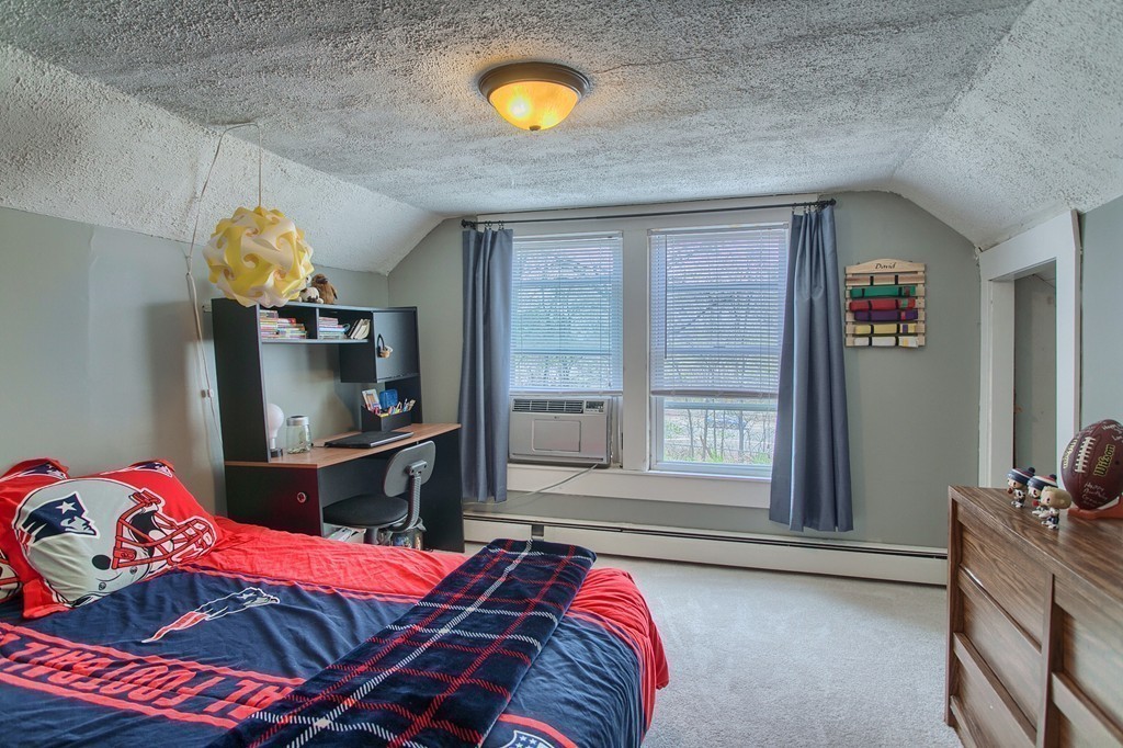 54 Riverneck Road Chelmsford, MA 01824 - Photo 18 of 30 Gallery Image 18