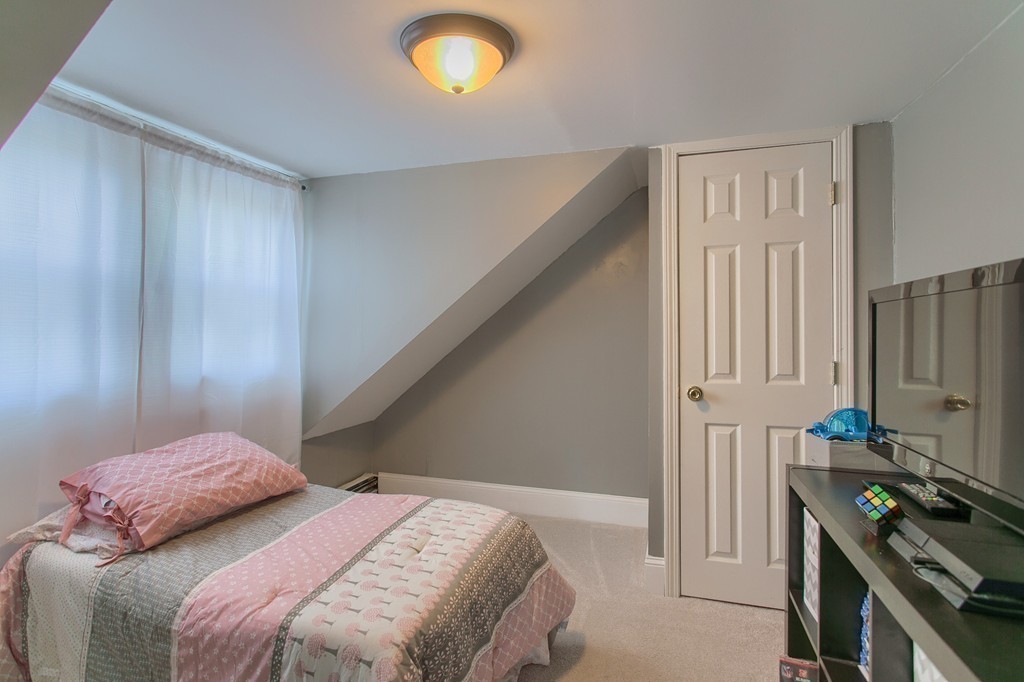 54 Riverneck Road Chelmsford, MA 01824 - Photo 19 of 30 Gallery Image 19