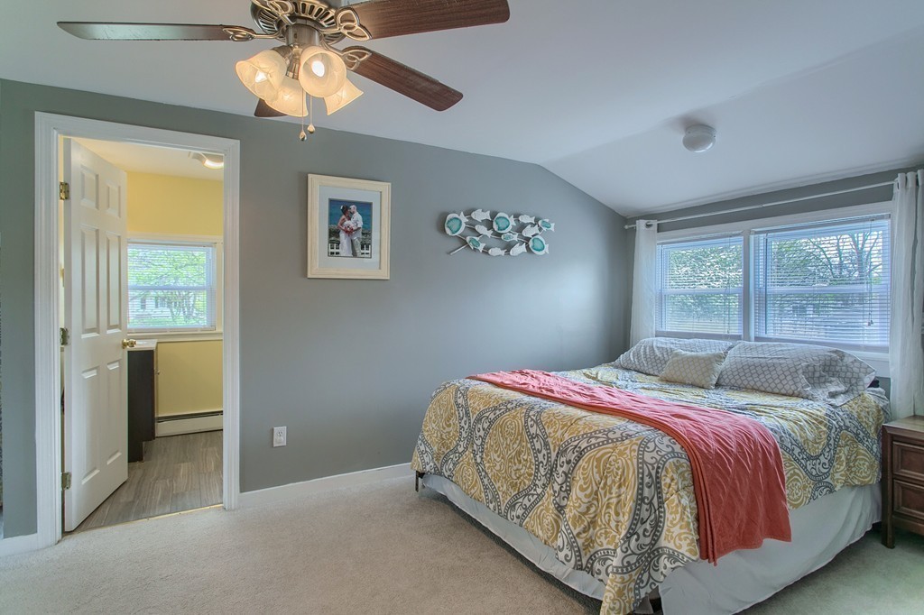 54 Riverneck Road Chelmsford, MA 01824 - Photo 20 of 30 Gallery Image 20