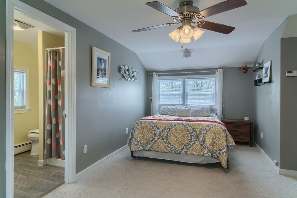 54 Riverneck Road Chelmsford, MA 01824 - Photo 21 of 30 Gallery Image 21