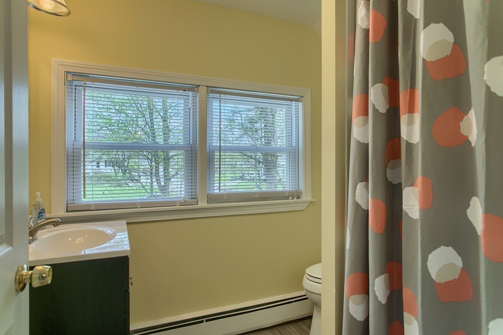 54 Riverneck Road Chelmsford, MA 01824 - Photo 22 of 30 Gallery Image 22