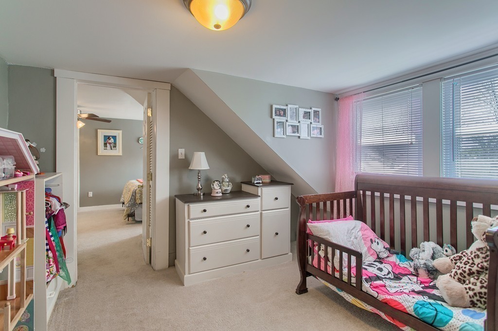 54 Riverneck Road Chelmsford, MA 01824 - Photo 23 of 30 Gallery Image 23