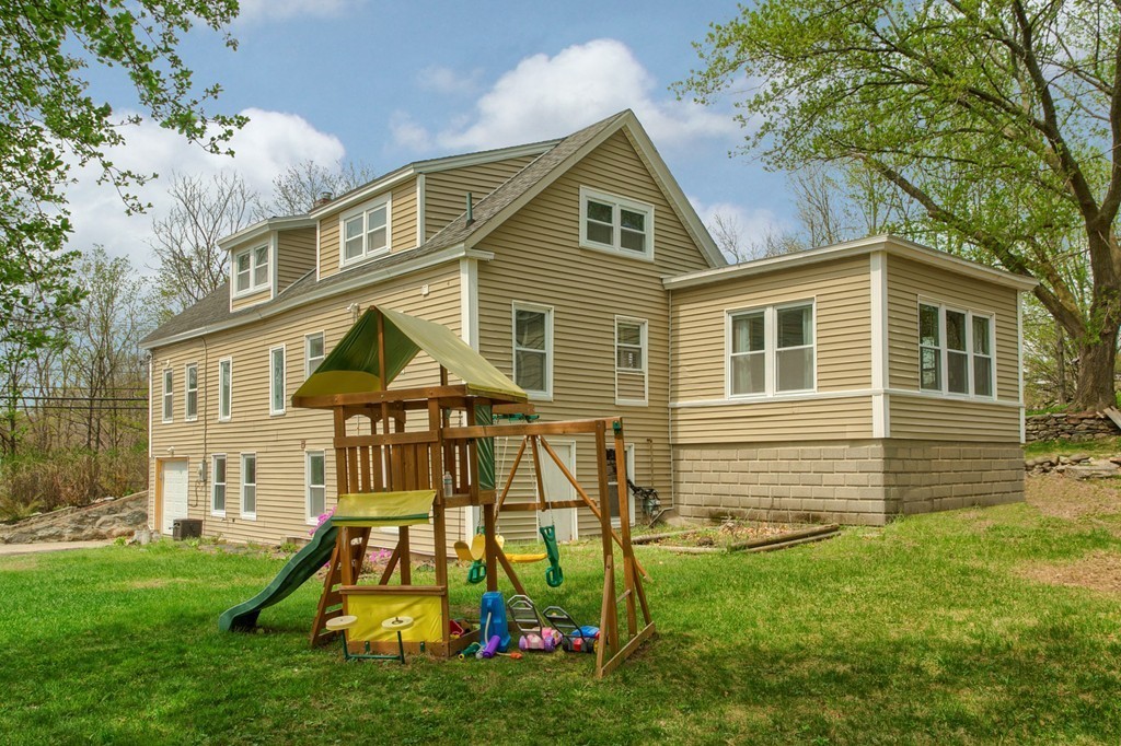 54 Riverneck Road Chelmsford, MA 01824 - Photo 25 of 30 Gallery Image 25