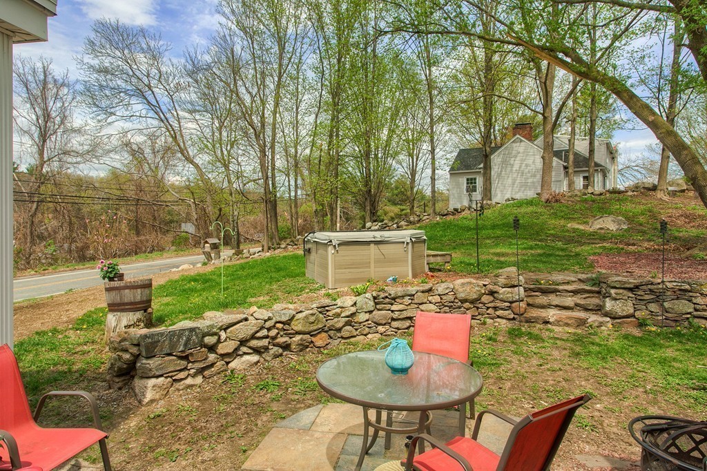 54 Riverneck Road Chelmsford, MA 01824 - Photo 27 of 30 Gallery Image 27