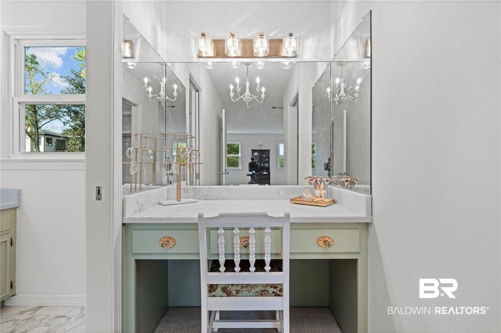 511 Wacker Lane North Mobile, AL 36608 - Photo 34 of 45 Gallery Image 34
