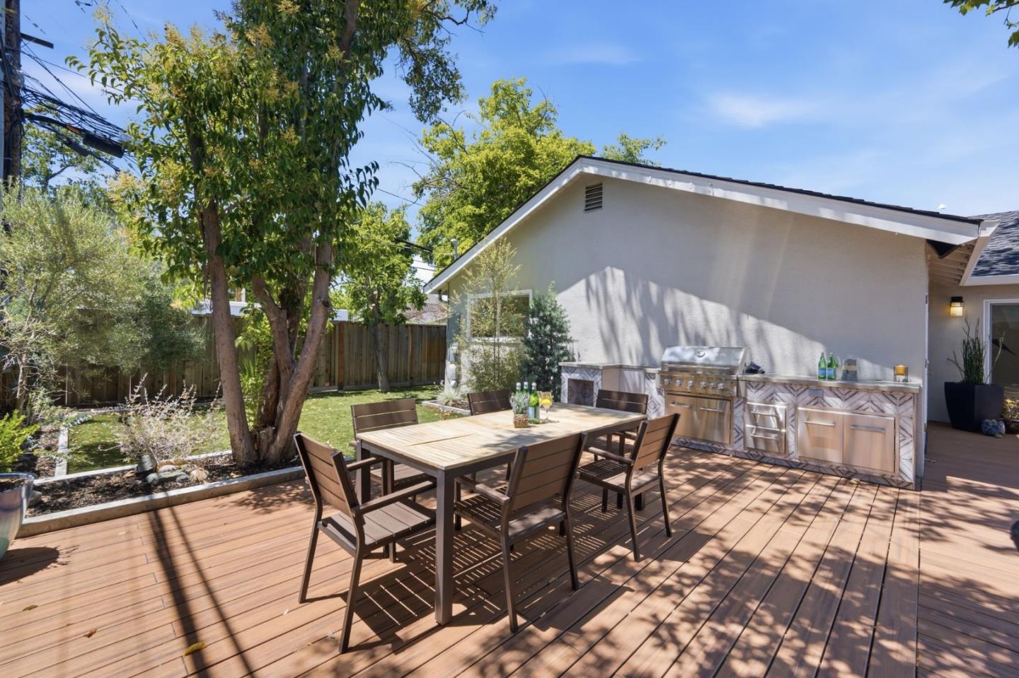 2948 Rustic Drive San Jose, CA 95124 - Photo 33 of 43