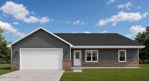 $374,500 | 201 Gavin Lane, Linn, MO 65051