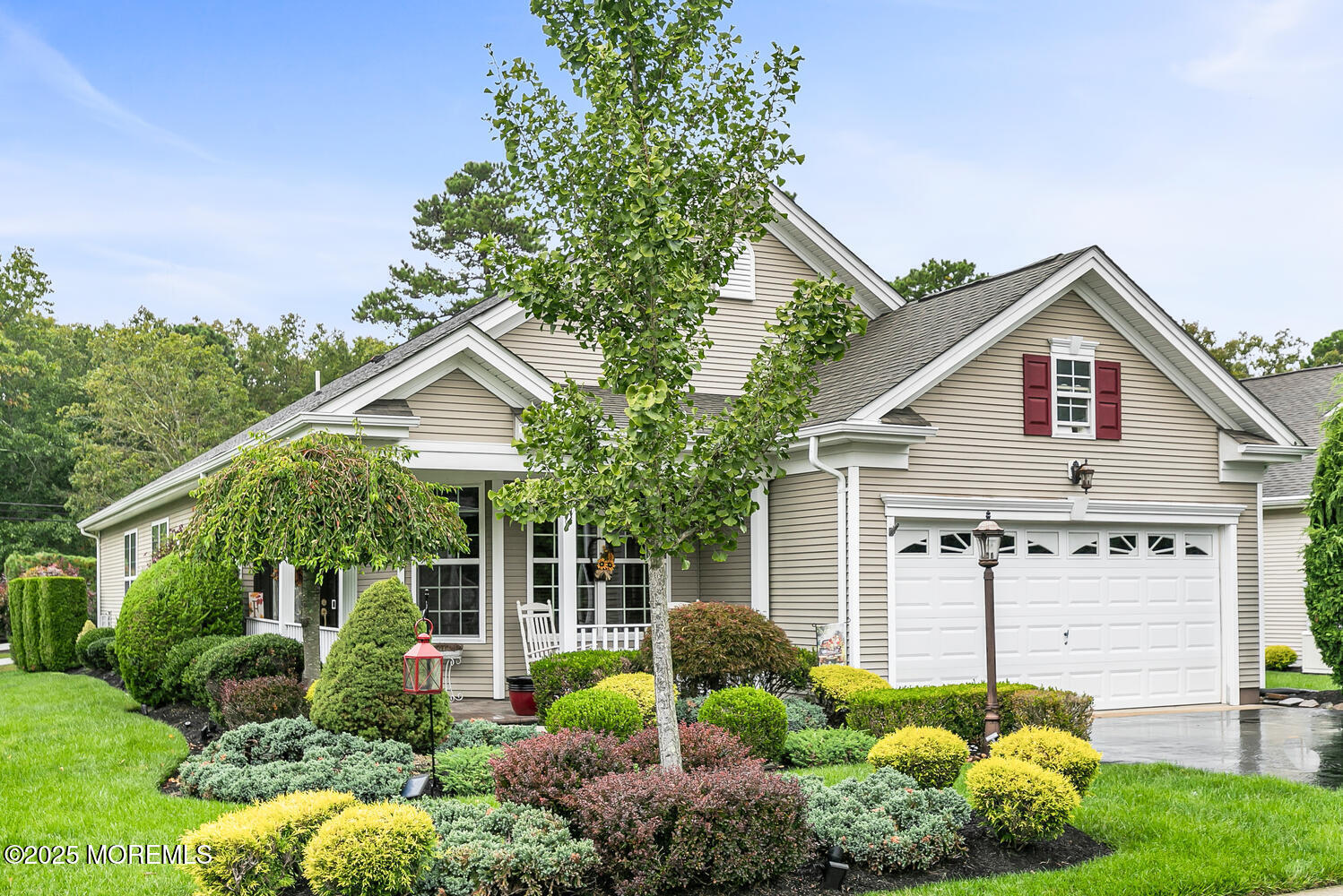 99 Gables Way Jackson Township-large-001