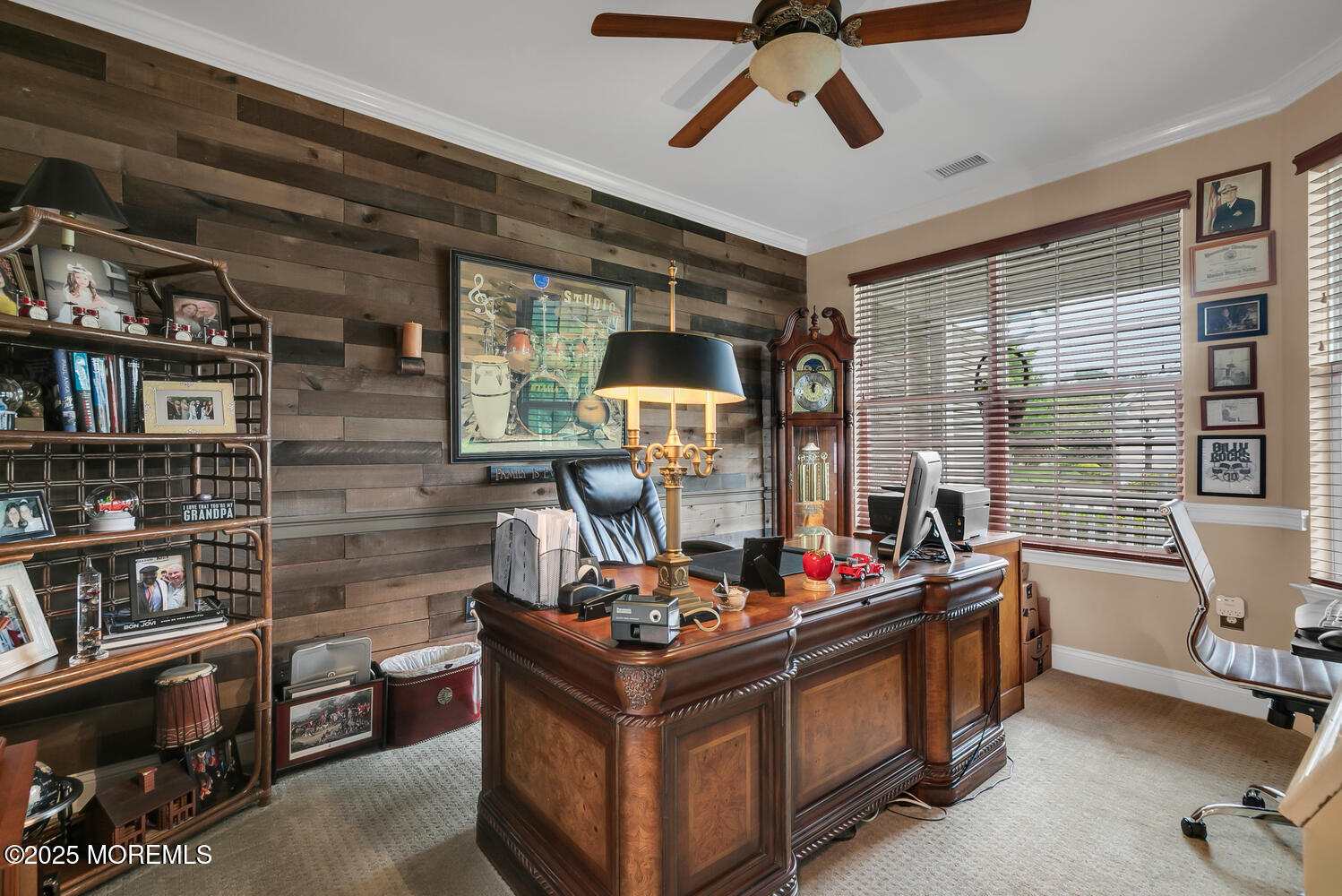 99 Gables Way Jackson, NJ 08527 - Photo 11 of 54 99 Gables Way Jackson Township-large-011