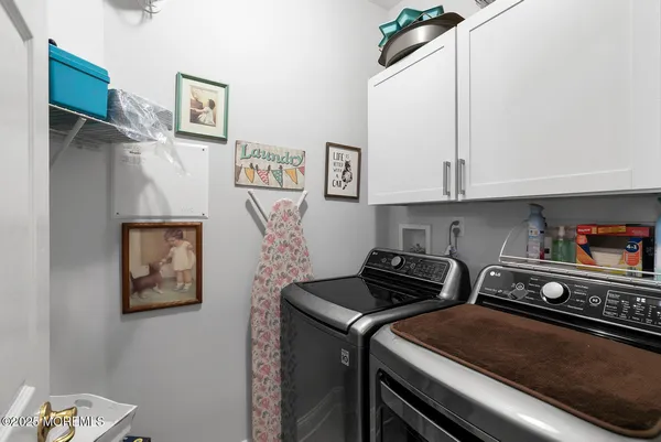 $624,999 | 99 Gables Way, Jackson, NJ 08527